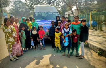 Outdoor Recreational Activities 2026 Pic 3