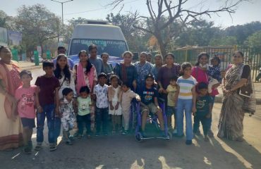 Outdoor Recreational Activities 2026 Pic 4