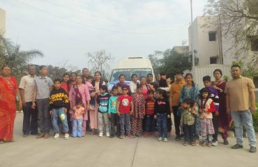 Outdoor Recreational Activities 2026 Pic1