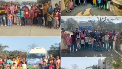 Screenshot 2026-04-01 104820