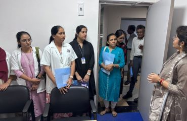 Orientation Program-1