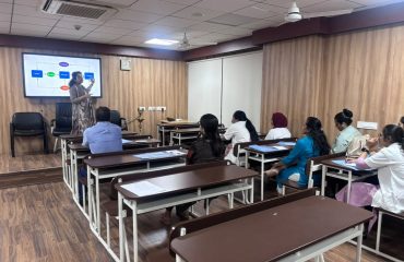 Orientation Program-3