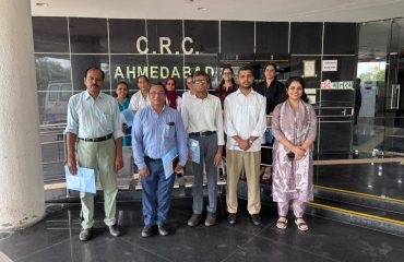 Orientation Program4