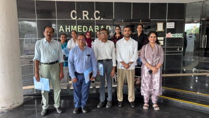 Orientation Program4