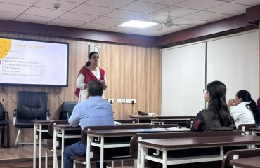 Orientation Program-2