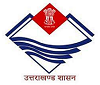 Uttarakhand Government