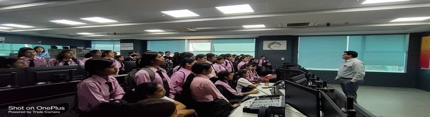 Directorate of Technical Education Uttarakhand