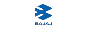 BAJAJ BAJAJ