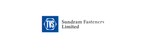 Sundaram Fasteners Limited Sundaram Fasteners Limited