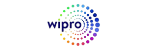 Wipro Wipro