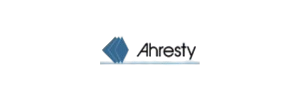 Ahresty Ahresty