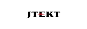 JTEKT JTEKT