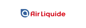 Air Liquide Air Liquide