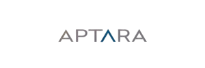 200__13_-removebg-preview APTARA