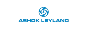 200__15_-removebg-preview Ashok Leyland