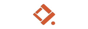 Placement Partners Placement Partners
