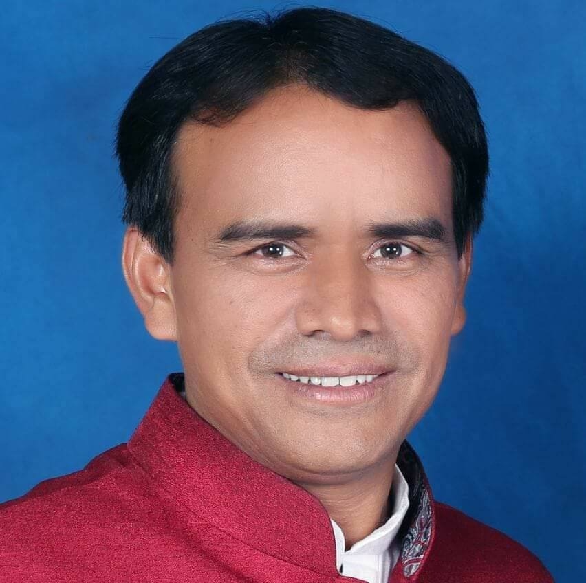 WhatsApp Image 2026-03-24 at 7.15.17 PM