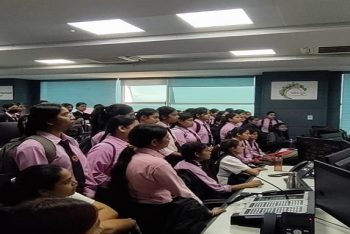 Directorate of Technical Education Uttarakhand