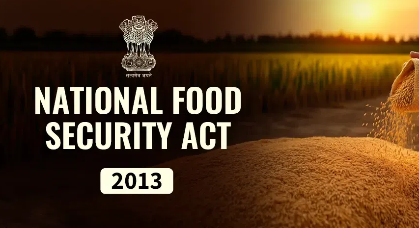 National-food-security-act-2013