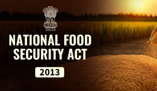 National-food-security-act-2013