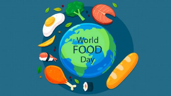 food_day