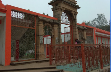 जय प्रभा ग्राम
