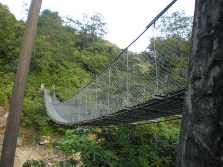 Koilabas