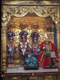 श्रृंगार;?>
