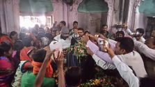 पृथ्वीनाथ मंदिर;?>