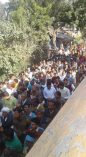 श्रद्धालु;?>