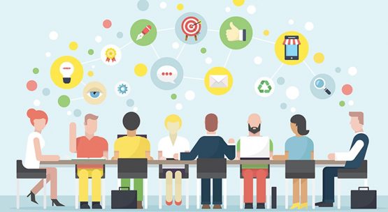 effective meeting management