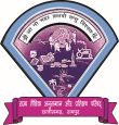 SCERT-LOGO New 1