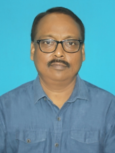 Shri Sanjay Kumar
