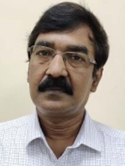 Shri Sarat Chandra Dhara