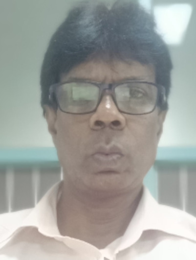Shri Nilagiri Shravan Veer