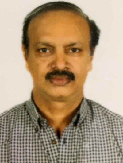 Shri Sanjay Gupta