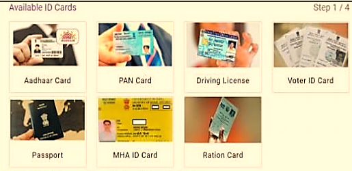 Image of ID Details Verification API Services ID Details Verification API Services