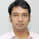 Shri Priyank Bharti