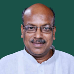 Shri Sanjay Dhotre