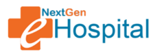 NextGen eHospital