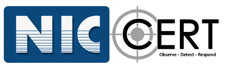 NIC-CERT