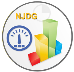 NJDG Transparency and Accountability