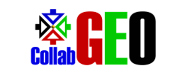 CollabGEO