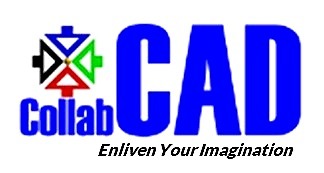 Image of CollabCAD CollabCAD
