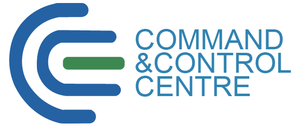 Command and Control Centre