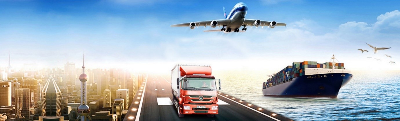 Image of Indian Customs EDI Systems (ICES) Indian Customs EDI Systems (ICES)