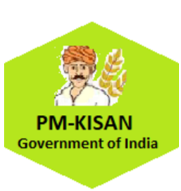 PM-KISAN