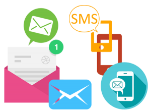 Image of Messaging Messaging