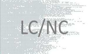 LC-NC