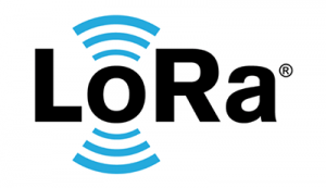 Lora